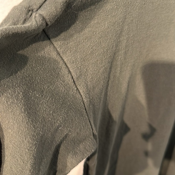 Madewell sweater 100% cotton - Picture 11 of 15